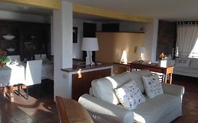 Casa Lella
